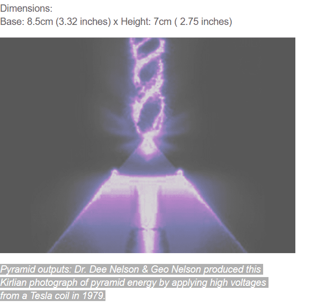 B0282487-4D9A-48FA-A845-5E03B89D6B03.png
