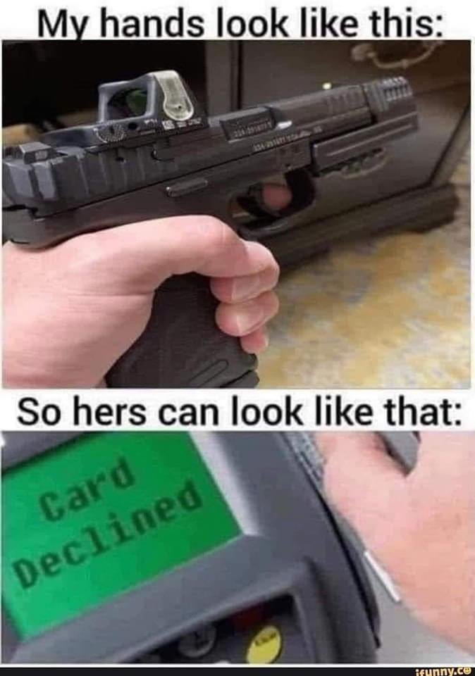 39946