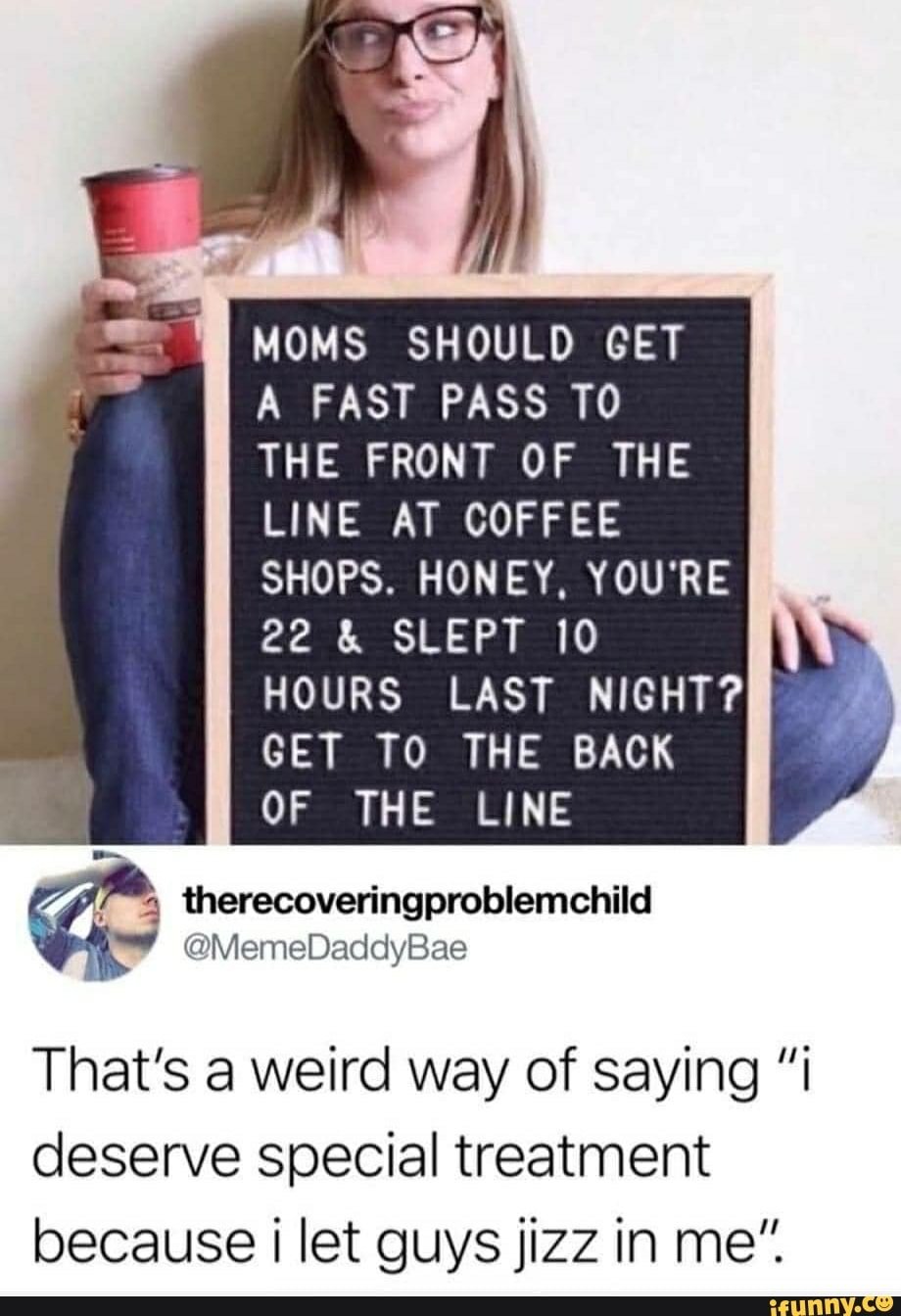 B066E59E-AE18-499C-87DF-BFB09A518F75.jpeg