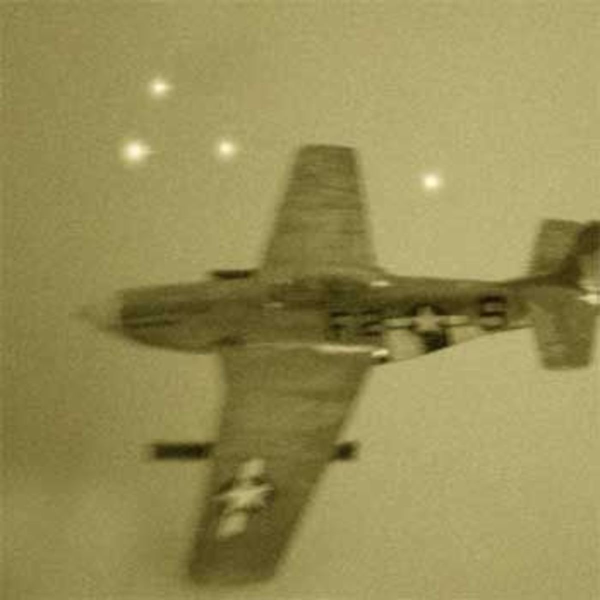 B0929826-B33C-4B1E-9390-988CB6335C81.jpeg