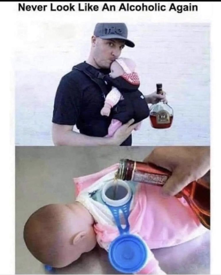 30009