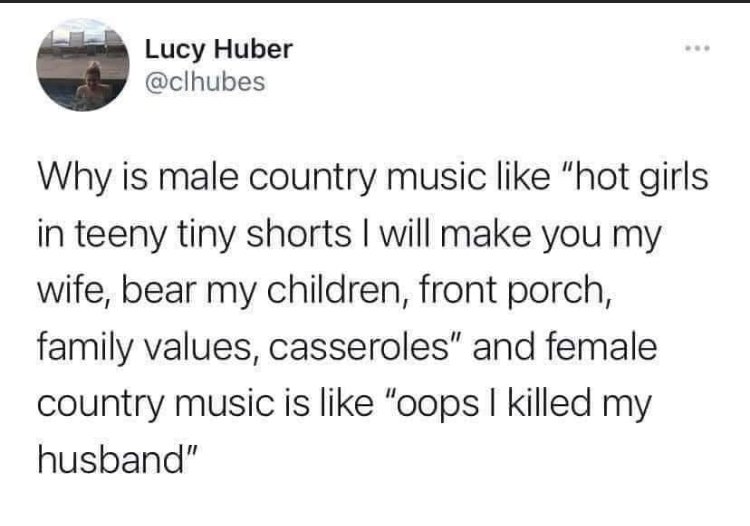 30160