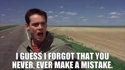 b128e8d2-e014-420f-9d2e-7c7bb7f2581f-text.gif