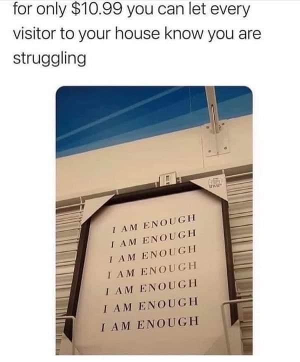 42851