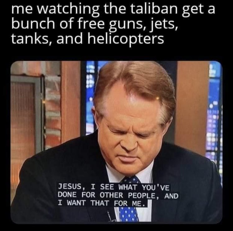 31555