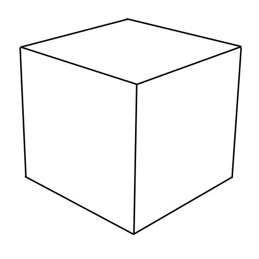B1AD8F7D-0A08-4086-A07E-3E66BB0CAC93.png