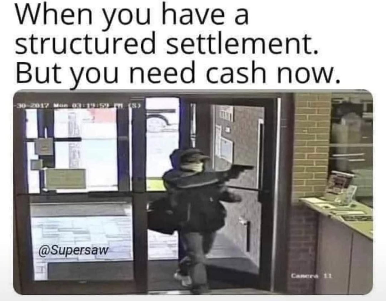 35656