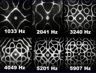 B27F5ECF-4F4B-45BF-845B-4B3699BA78DE.jpeg