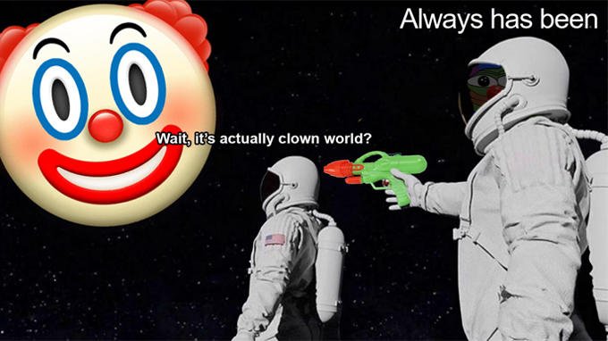 B284A69D-6D38-4F7E-8B01-615B41EA63EF.jpeg
