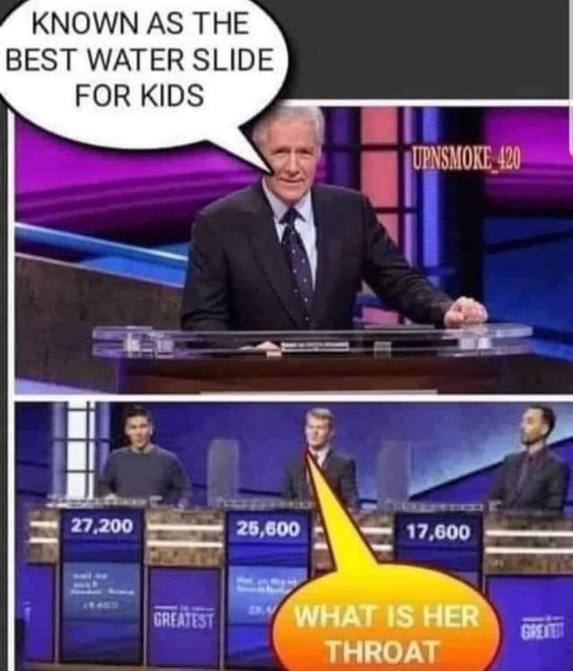 B295B03C-2660-4BC3-8499-D9BE76325FE3.jpeg