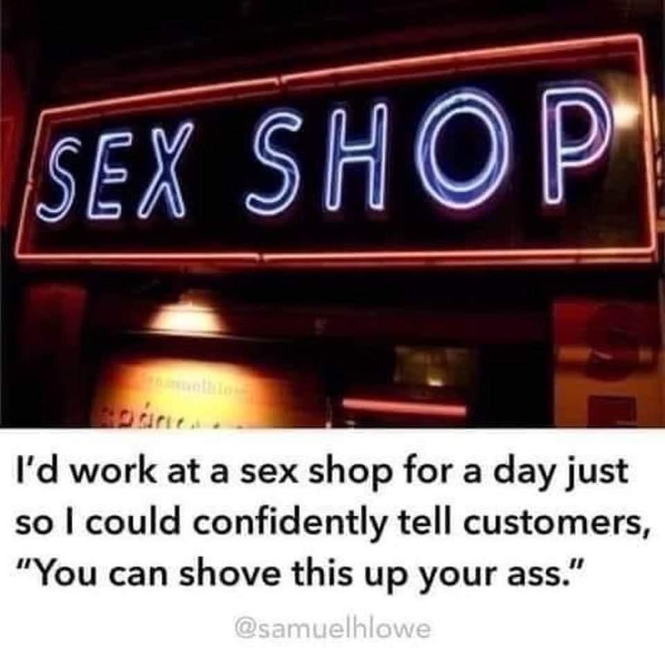 42447