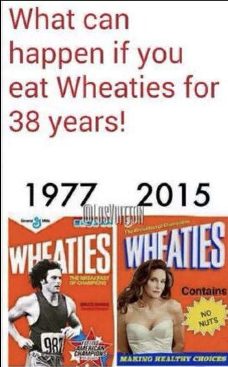 B307F4F7-BB3F-4FC3-9F65-75E10EFAD2B0.jpeg