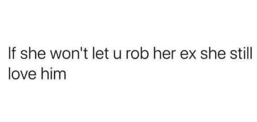 45198