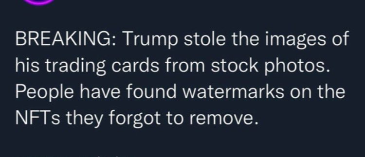B3BBAB1B-965D-4896-A66E-94B9D9F3AC5D.jpeg