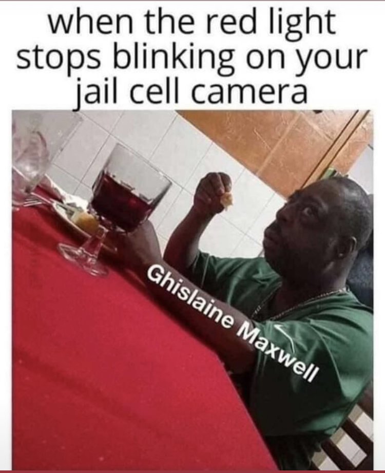 34178