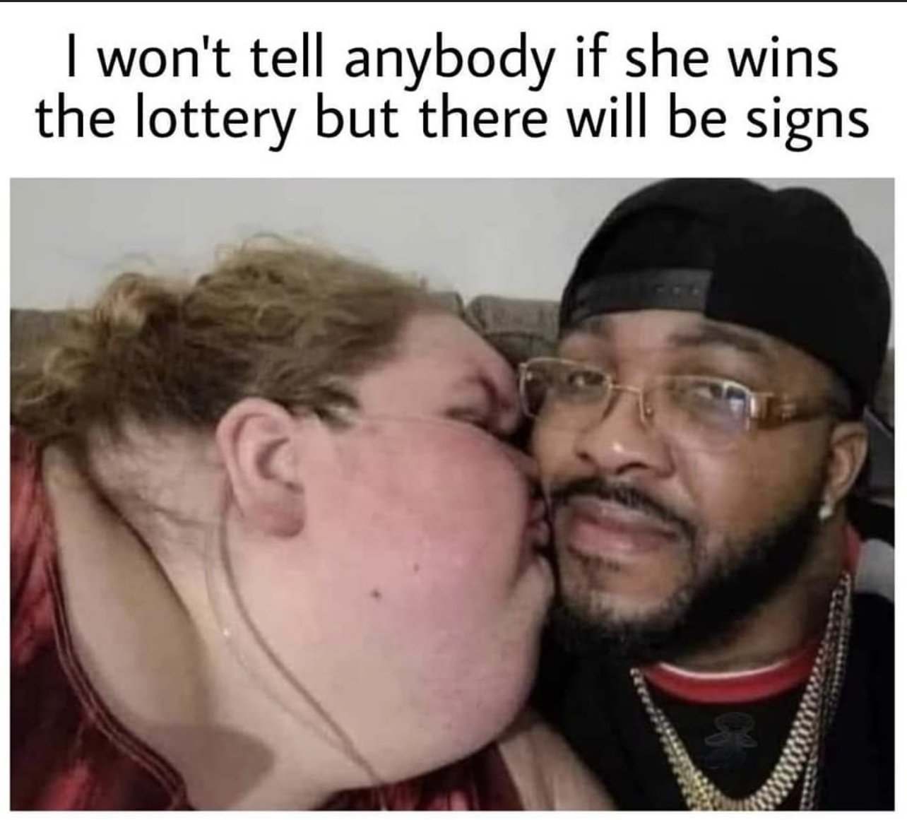 35246