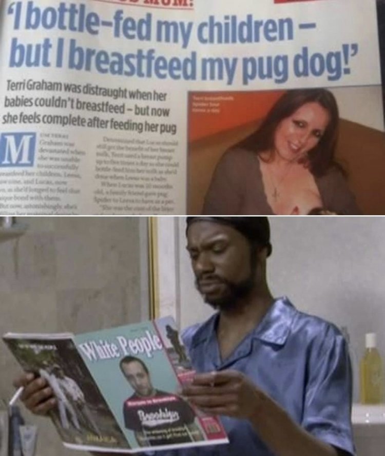 32371