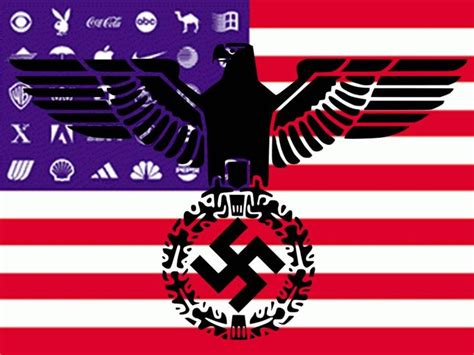 B4D1CEB1-68F3-49DA-8A55-AE4810D2A5C2.jpeg