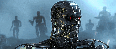 B4E5CA9A-92DD-48DF-BBF5-418EE56A9C88.gif