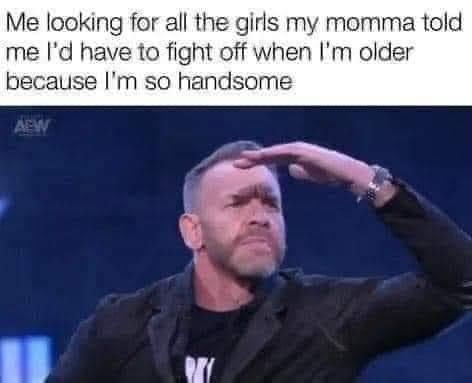 42711