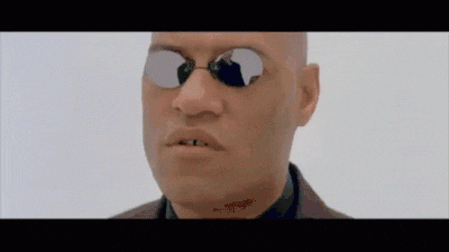 B54E2DD1-B2DF-4D94-9D74-D1087CF40AA5.gif