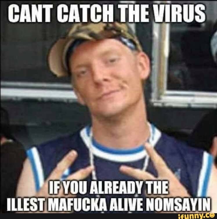 B597664F-6494-4DF6-8827-77D40AF07451.jpeg