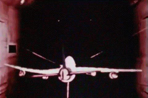 B5AB22FE-0E9F-4EF4-B6FA-760A7BDA070E.gif
