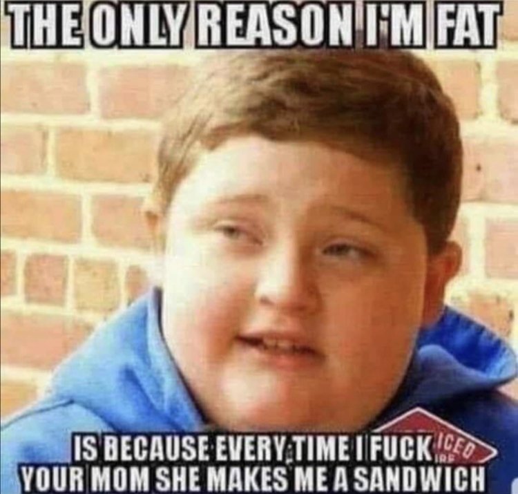 26538
