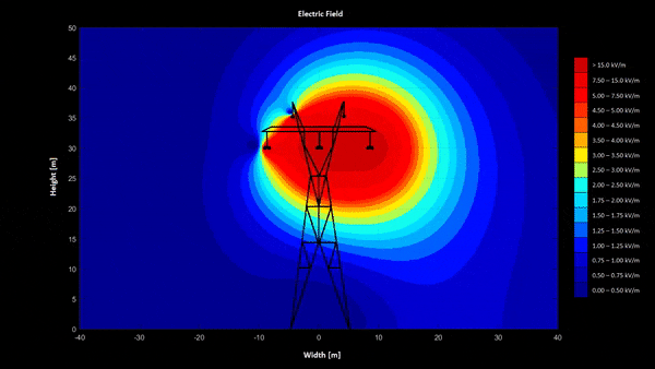 B637B04E-3755-468F-8CF8-30E4337151C4.gif