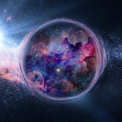 B690F26D-7E44-45BD-B0C8-540FF957565D.png