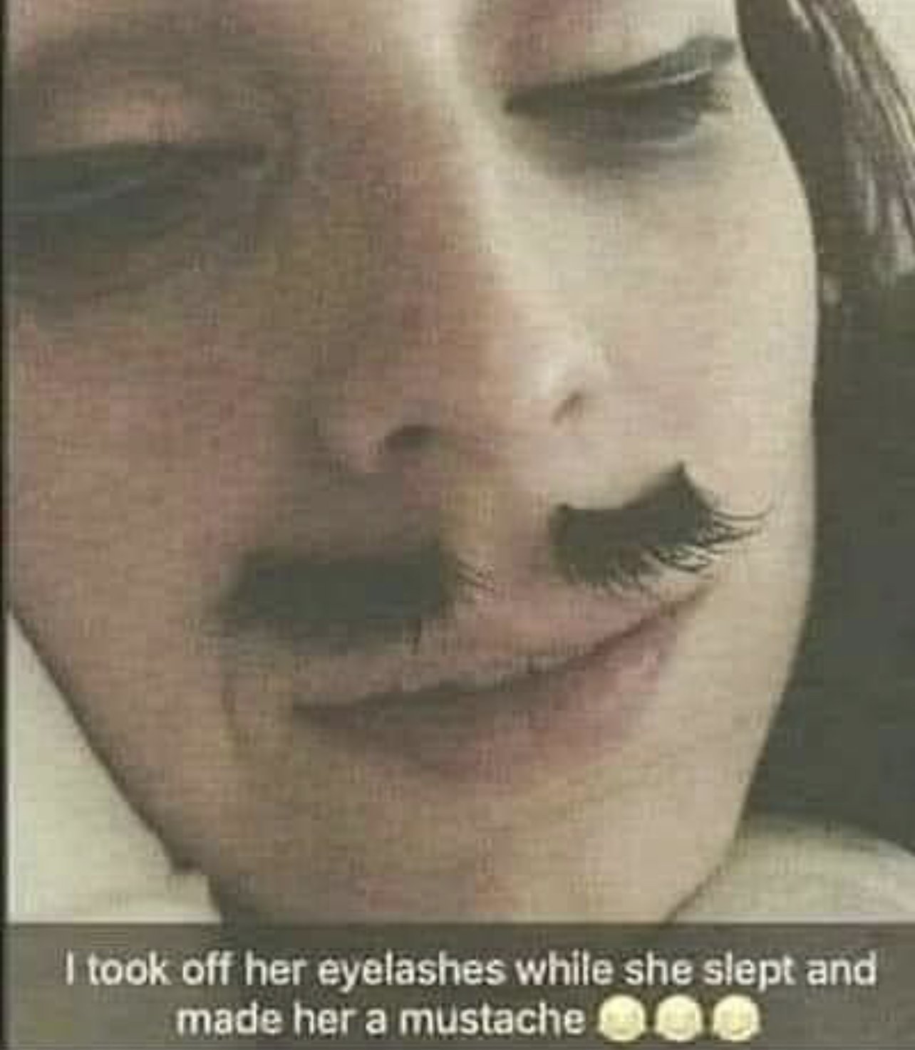 35194