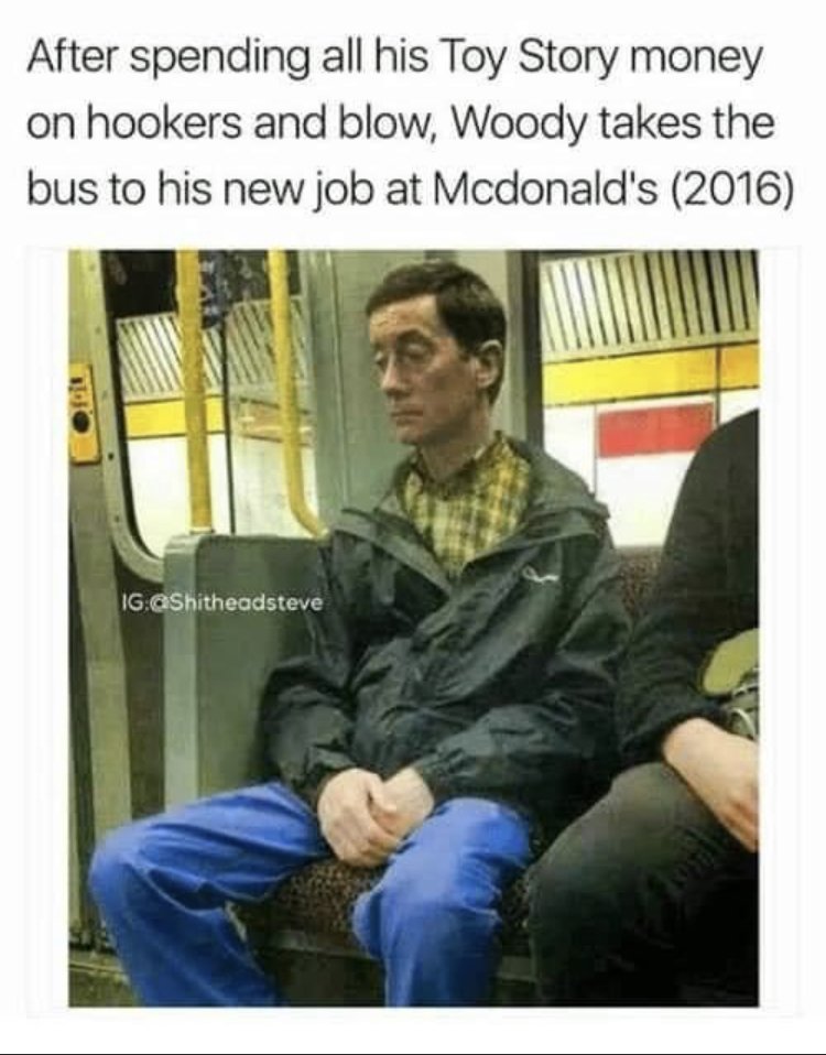 30159