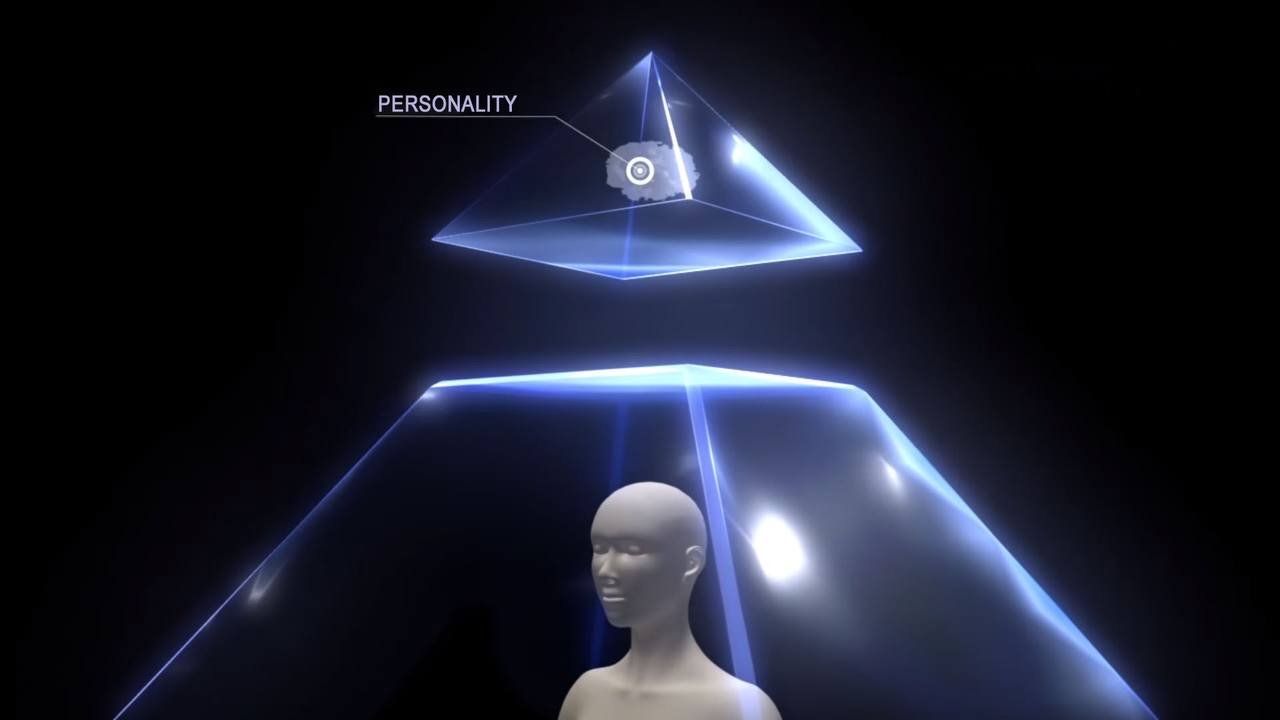 B75BF201-2304-4700-87DE-75BC29BB2FBB.jpeg