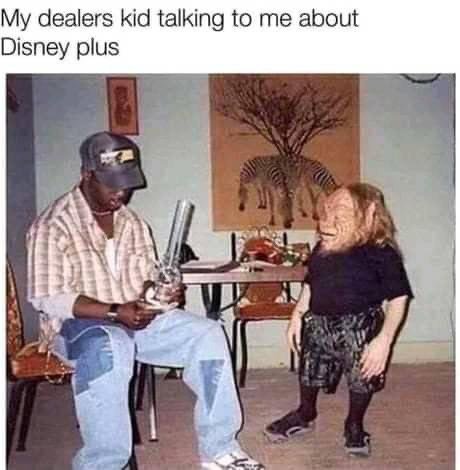 37930
