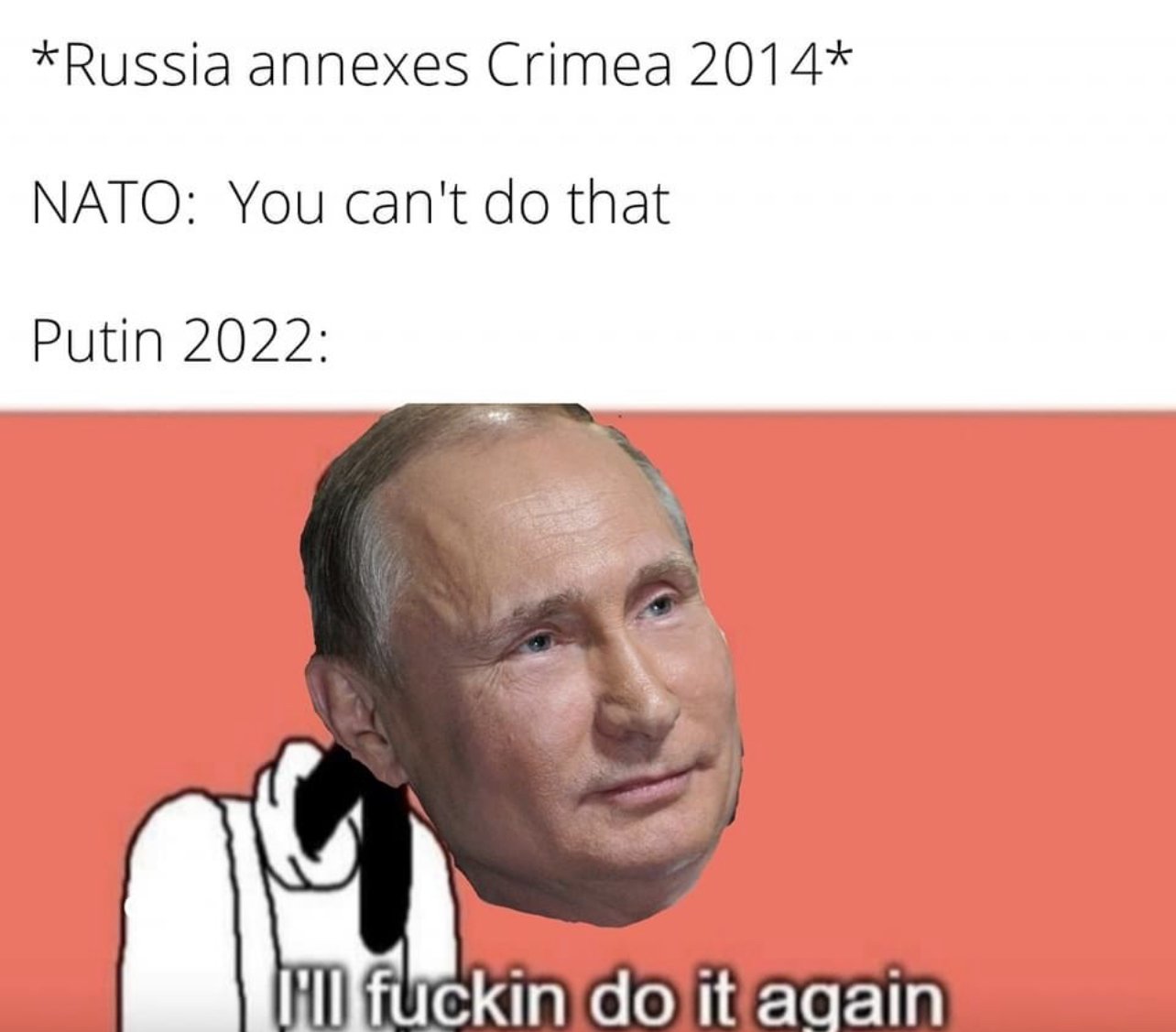 36037