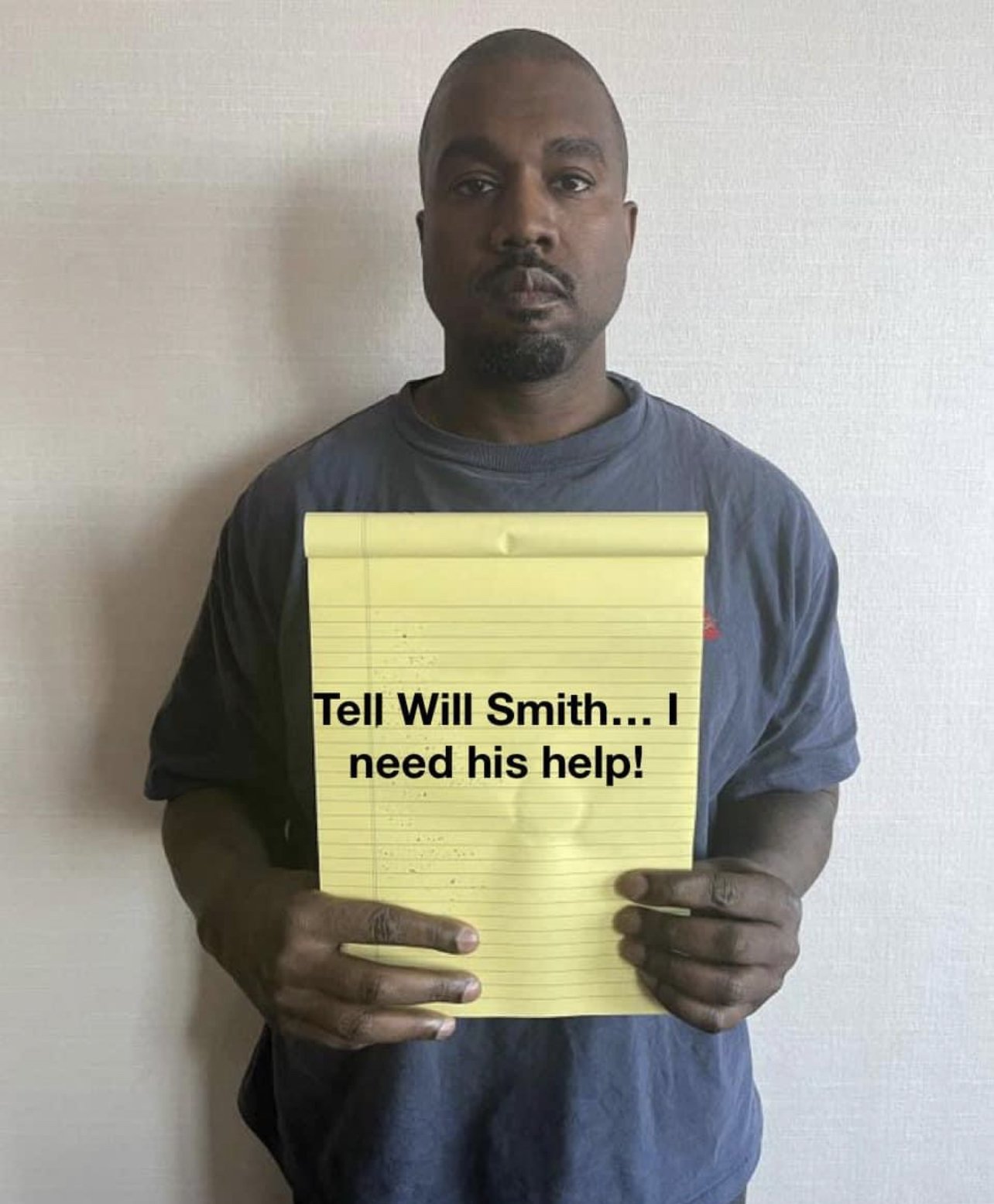 36873