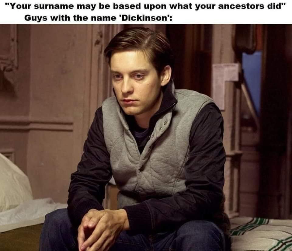 41501