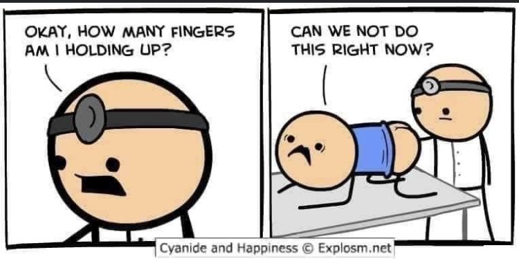 27336