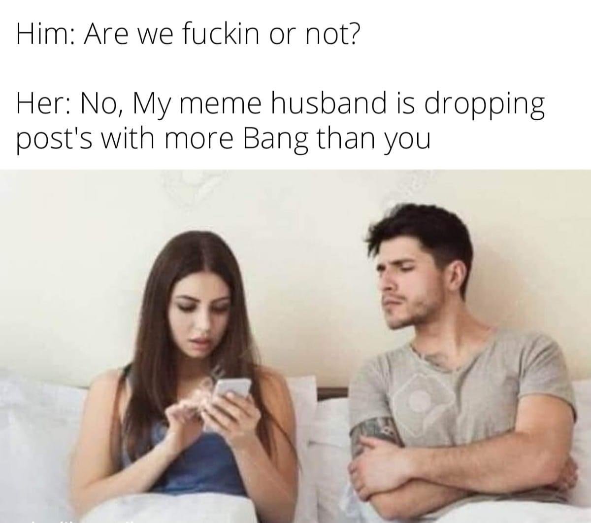 36949