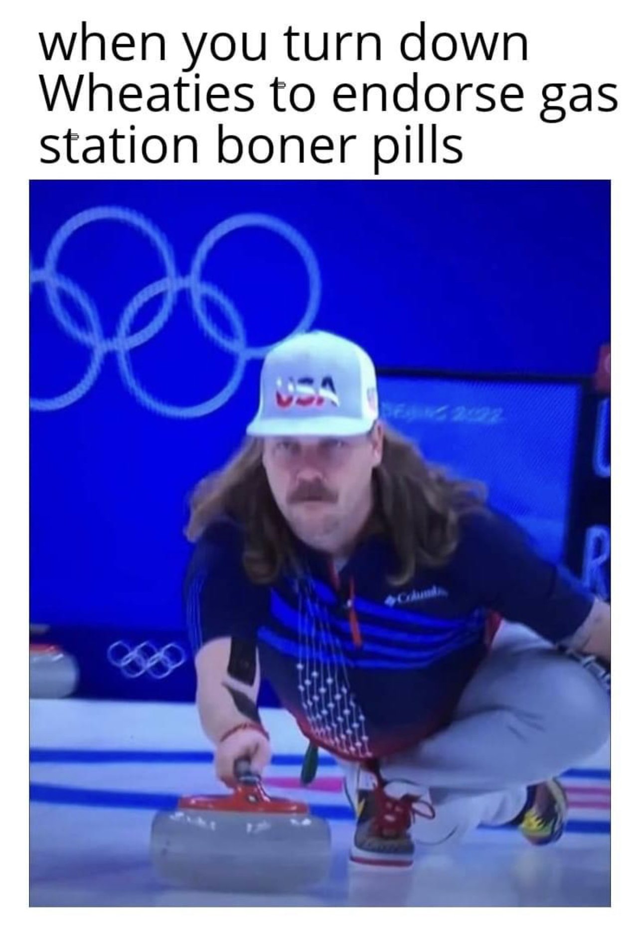 35719