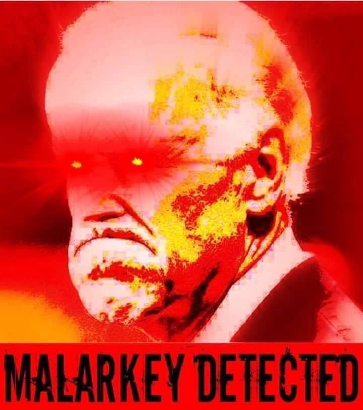 B8B0F84B-CD95-4805-BD38-51F250E8F327.jpeg
