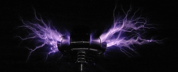 B8C31E09-2AAF-43A9-B0EF-293840EC1FEA.gif