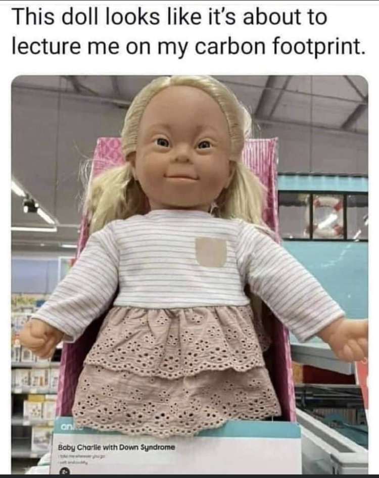 28737