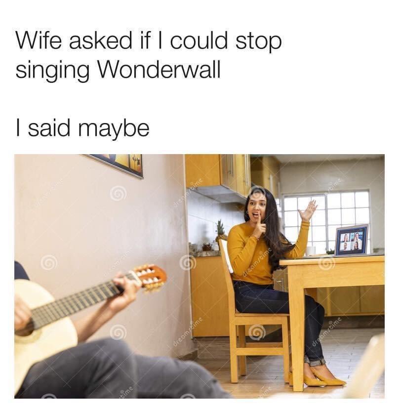 24132