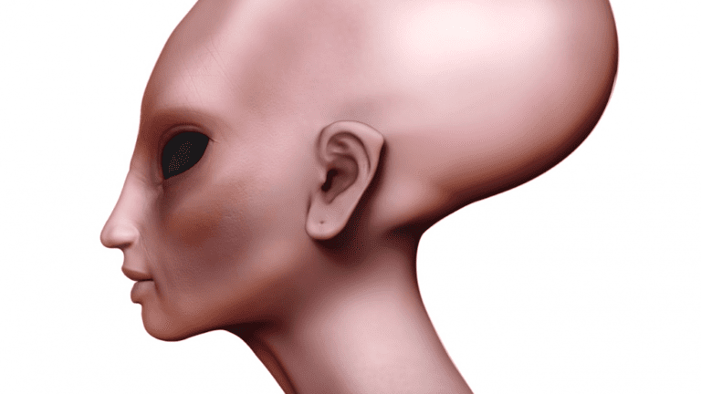 B910B5E3-B002-4B39-9817-E99D5B929C7B.png