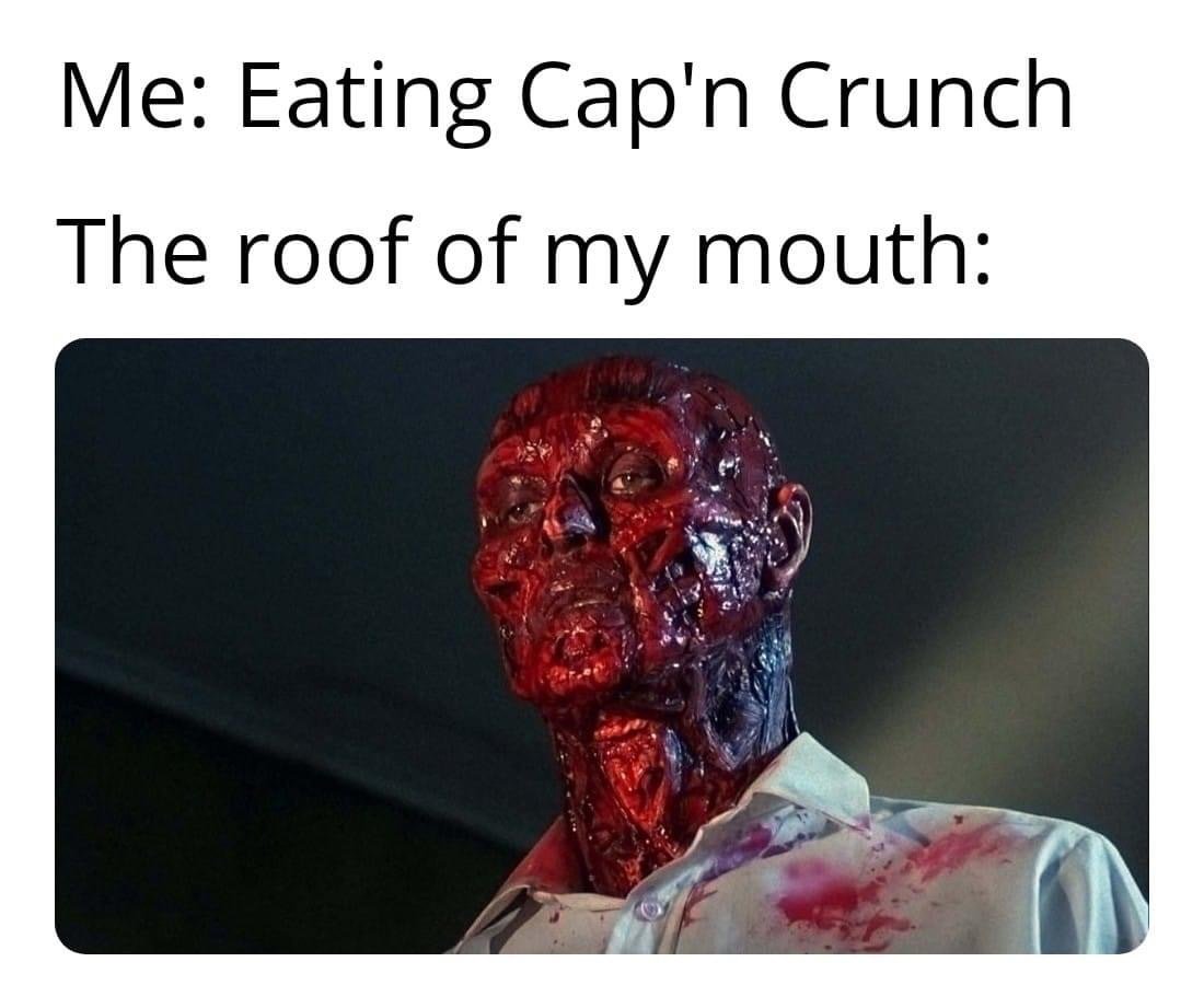 41313