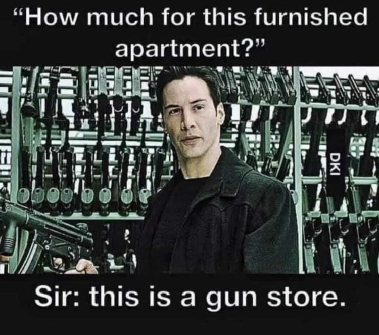 28851