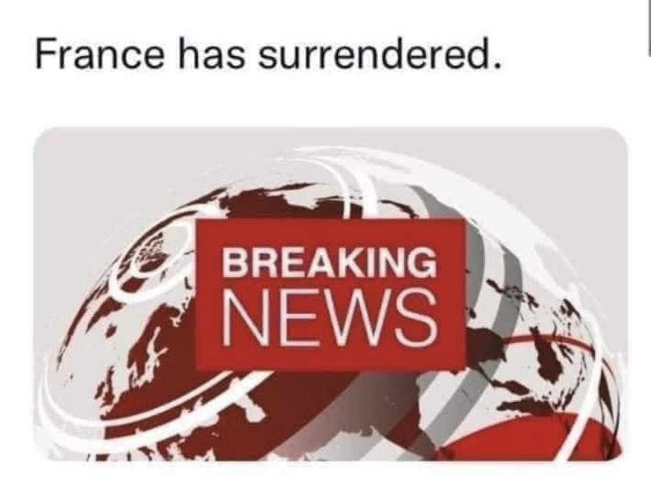 35996