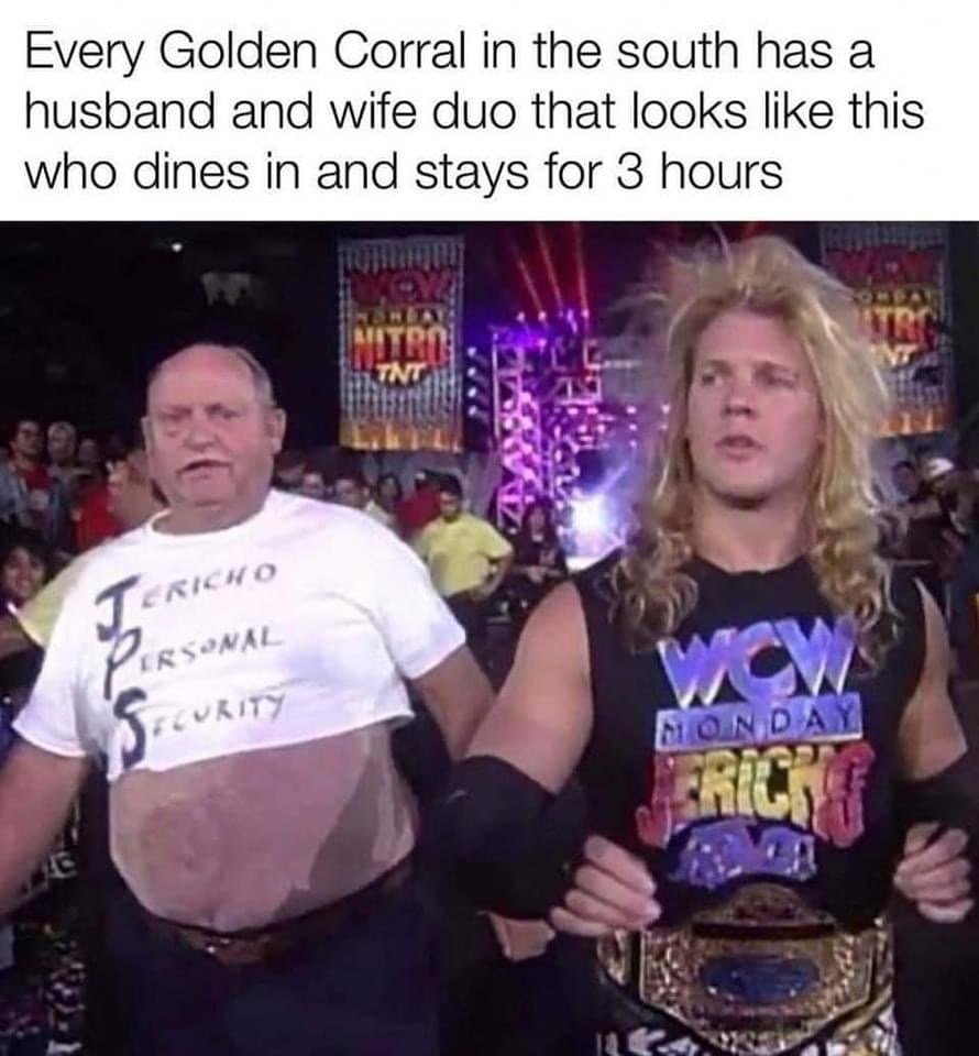 39349