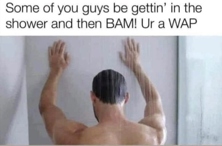 24597